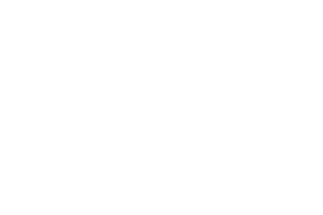 Where we build - our coverage